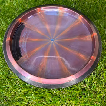 Plasma Servo #2 (Begagnad)