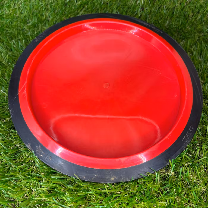 Neutron Wave #1 (Begagnad)