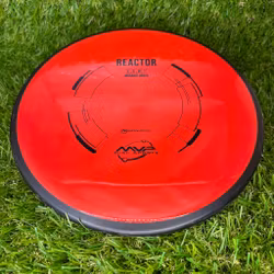 Neutron Reactor #1 (Begagnad)