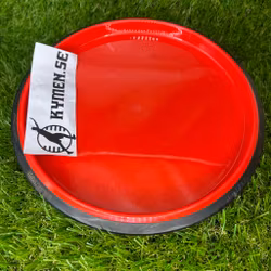 Neutron Reactor #1 (Begagnad)