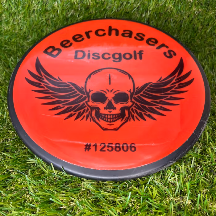 Neutron Reactor #2 (Begagnad)