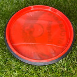 Neutron Reactor #2 (Begagnad)