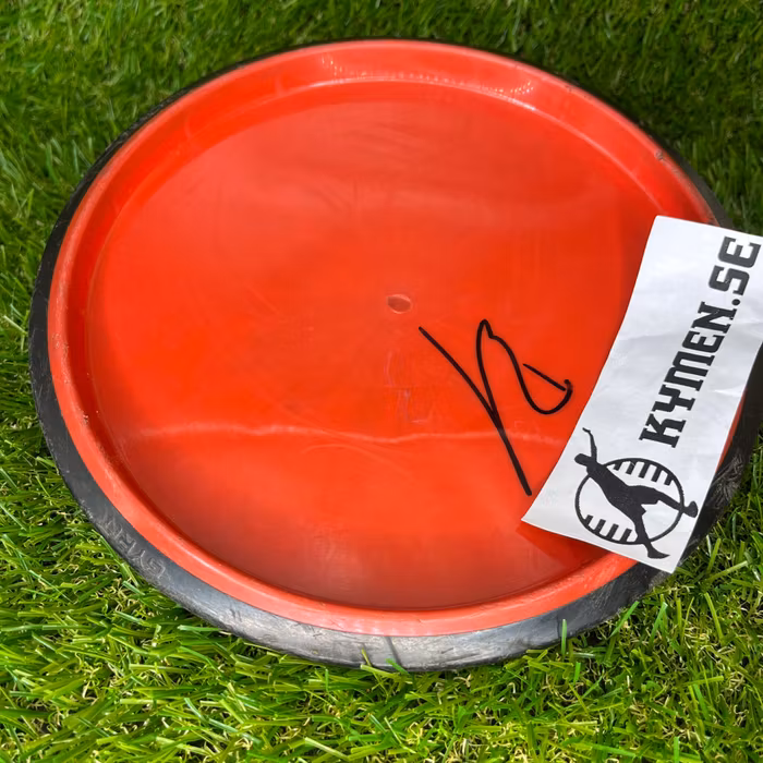 Neutron Reactor Special Edition #1 (Begagnad)