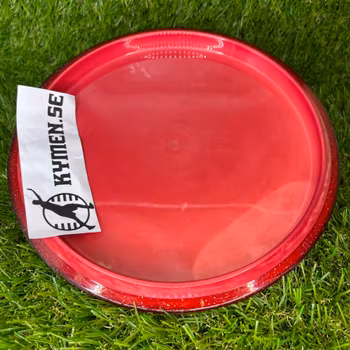 Prism Neutron Pyro #1 (Begagnad)