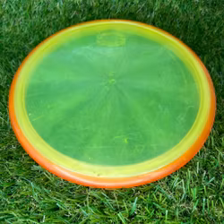 Prism Proton Pyro #1 (Begagnad)