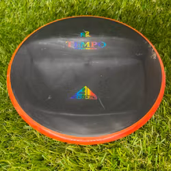 R2 Neutron Tempo #1 (Begagnad)