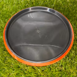 R2 Neutron Tempo #1 (Begagnad)