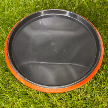 R2 Neutron Tempo #1 (Begagnad)