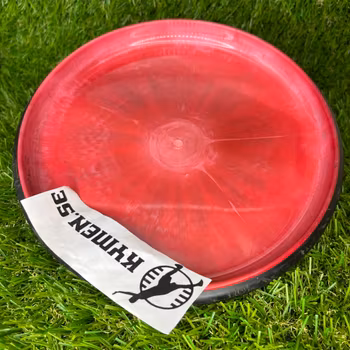 Neutron Ion #1 (Begagnad)