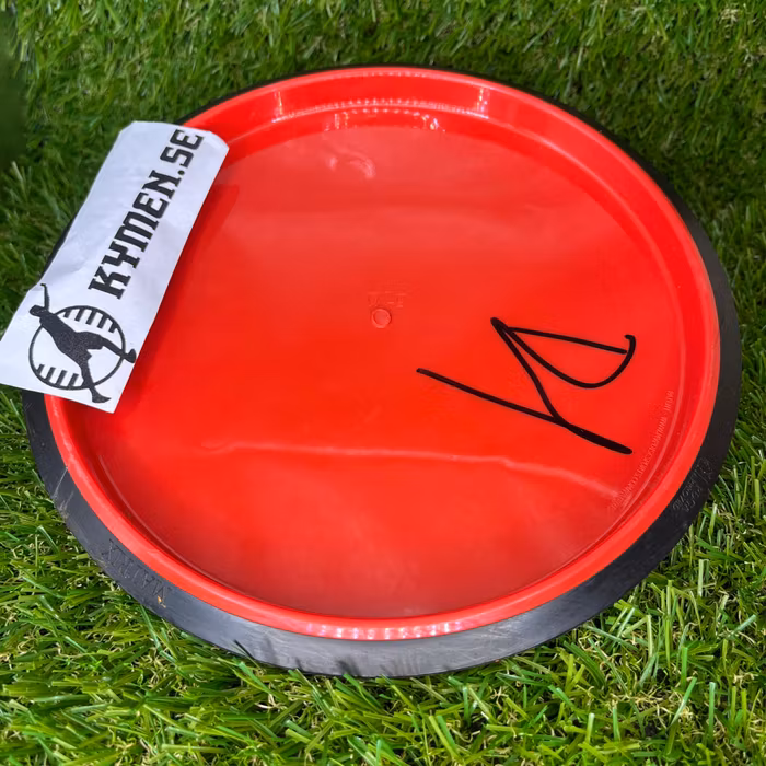 Neutron Matrix #1 (Begagnad)