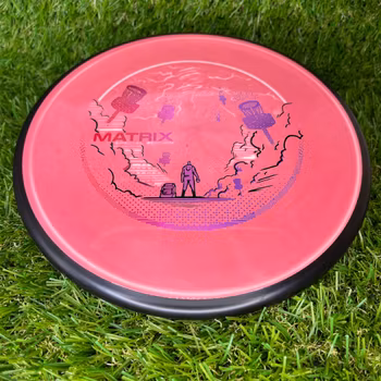 Neutron Matrix Special Edition #1 (Begagnad)