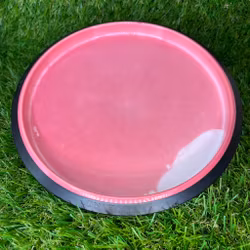 Neutron Matrix Special Edition #1 (Begagnad)