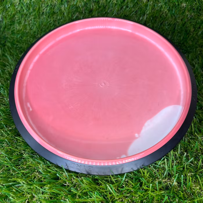 Neutron Matrix Special Edition #1 (Begagnad)