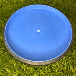 Electron Soft Atom Skulboy #1 (Begagnad)