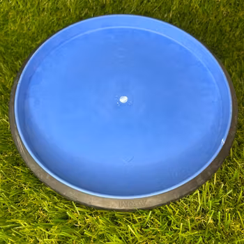 Electron Soft Atom Skulboy #1 (Begagnad)