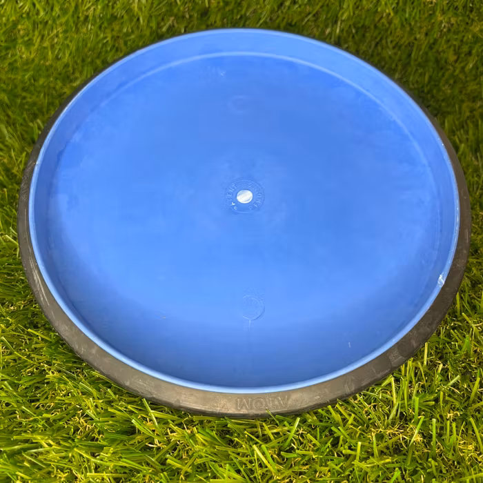 Electron Soft Atom Skulboy #1 (Begagnad)