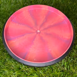 Electron Soft Atom #1 (Begagnad)