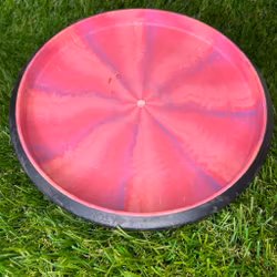 Electron Soft Atom #2 (Begagnad)