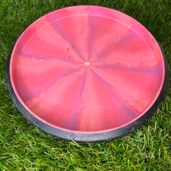 Electron Soft Atom #2 (Begagnad)