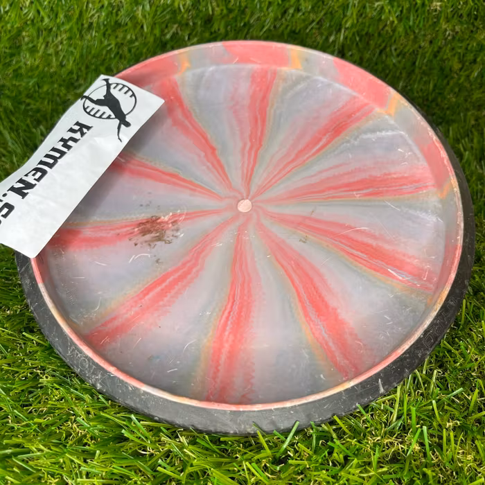 Electron Soft Atom #5 (Begagnad)