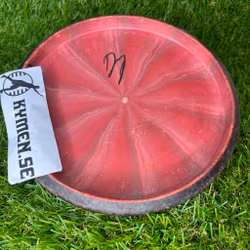 Electron Soft Atom #6 (Begagnad)