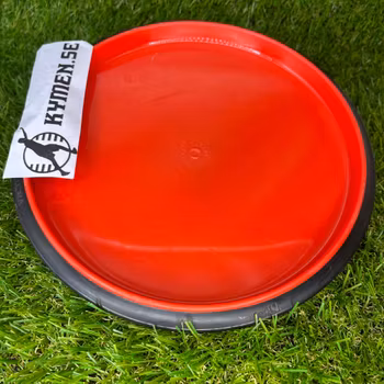 Neutron Vector #1 (Begagnad)