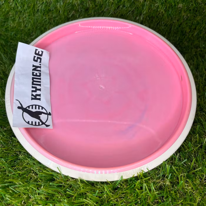 Neutron Paradox #1 (Begagnad)