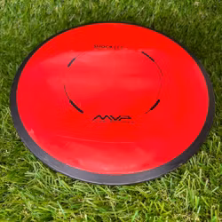 Neutron Shock #1 (Begagnad)