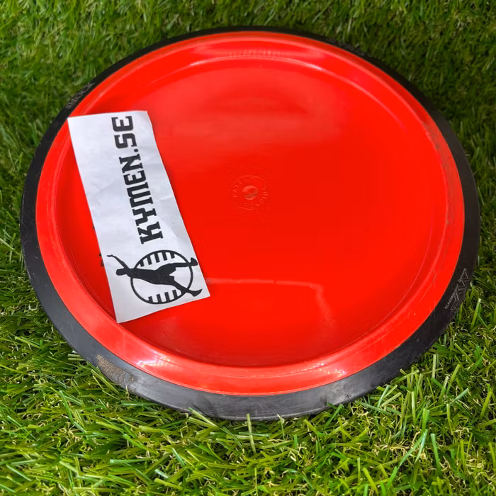 Neutron Shock #1 (Begagnad)