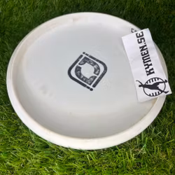 D-Line P2 Prototype #3 (Begagnad)