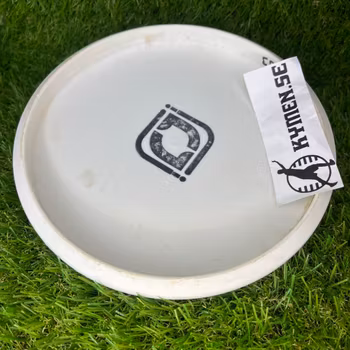 D-Line P2 Prototype #3 (Begagnad)