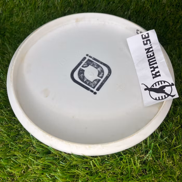 D-Line P2 Prototype #3 (Begagnad)