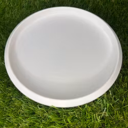 D-Line P2 Prototype #5 (Begagnad)