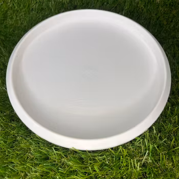 D-Line P2 Prototype #5 (Begagnad)