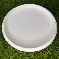 D-Line P2 Prototype #6 (Begagnad)