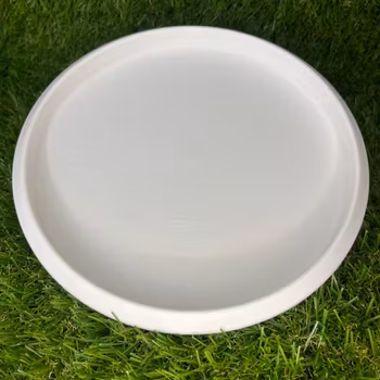 D-Line P2 Prototype #6 (Begagnad)