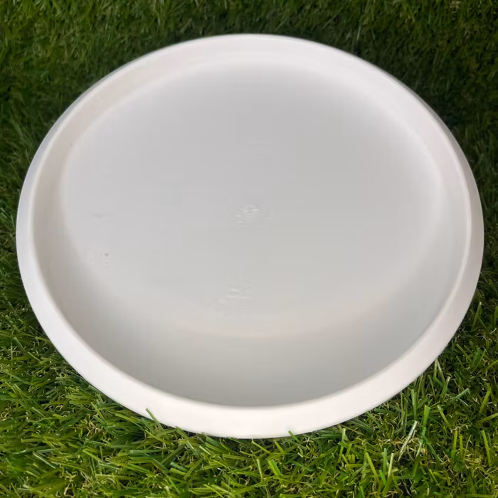 D-Line P2 Prototype #6 (Begagnad)