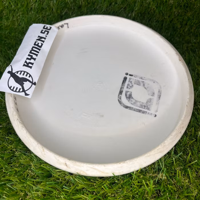 D-Line P2 Prototype #7 (Begagnad)