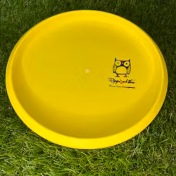 D-Line Flex 2 P2 #4 (Begagnad)