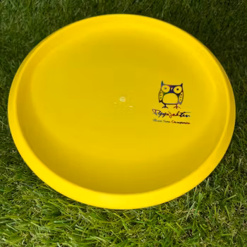 D-Line Flex 2 P2 #4 (Begagnad)