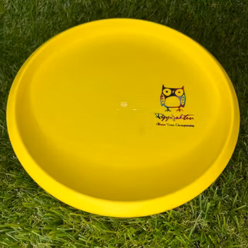 D-Line Flex 2 P2 #5 (Begagnad)