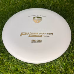 D-Line Flex 2 P2 #6 (Begagnad)