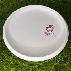 D-Line Flex 2 P2 #6 (Begagnad)