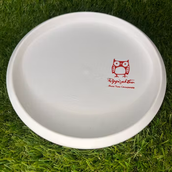 D-Line Flex 2 P2 #6 (Begagnad)