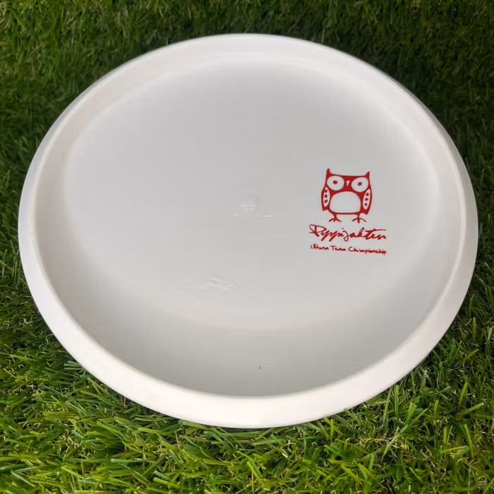 D-Line Flex 2 P2 #6 (Begagnad)