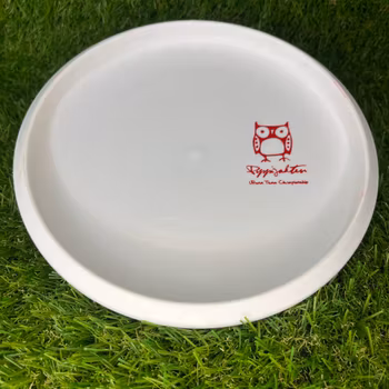 D-Line Flex 2 P2 #7 (Begagnad)