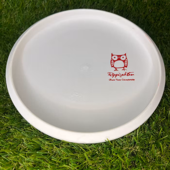 D-Line Flex 2 P2 #7 (Begagnad)