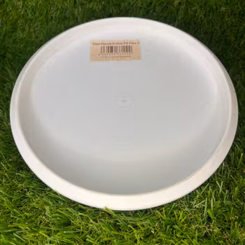 D-Line Flex 2 P2 #8 (Begagnad)