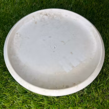 D-Line Flex 1 P2 #1 (Begagnad)