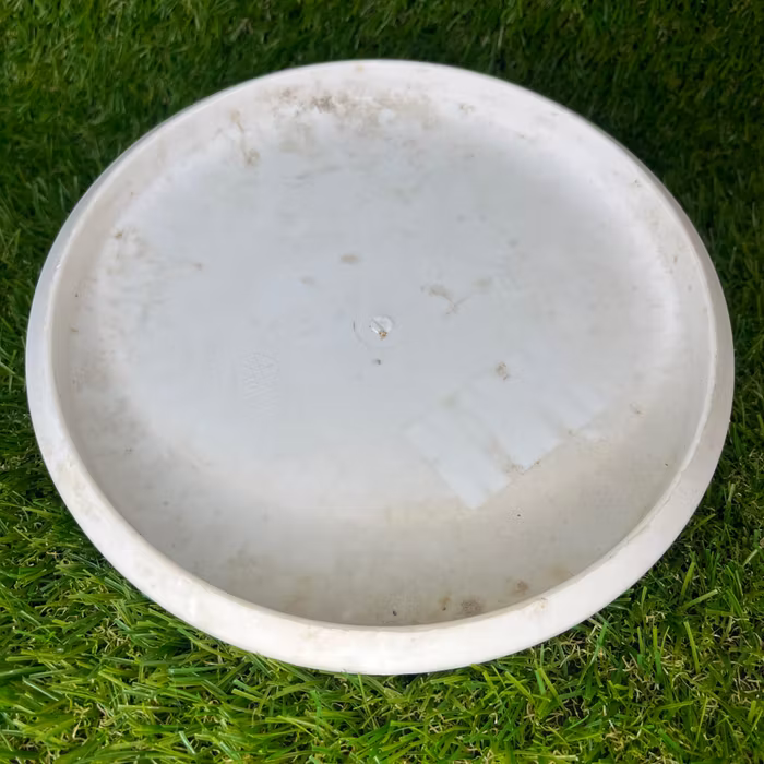 D-Line Flex 1 P2 #1 (Begagnad)